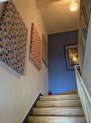 Bedok Road (D16), Semi-Detached #312924341